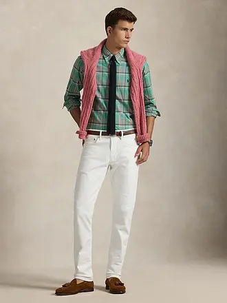 POLO RALPH LAUREN | Camisa | 